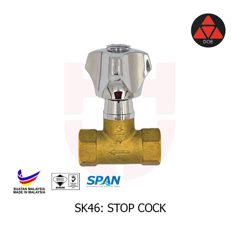 DOE-SK46-Stop-Cock-15mm.jpg