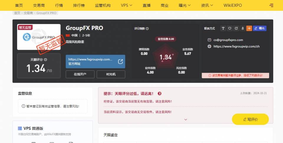 GroupFX Pro.jpg