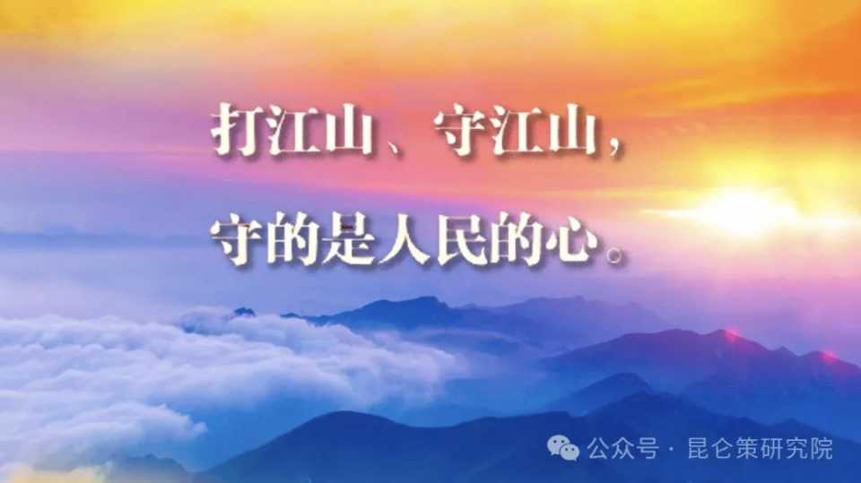 IMG_4165.jpeg