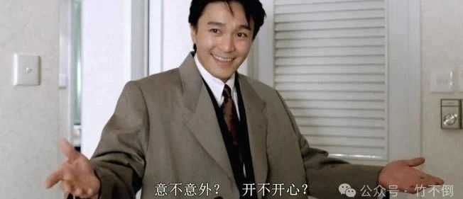 IMG_4187.jpeg