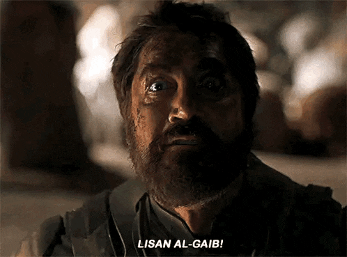 IMG_2515.gif