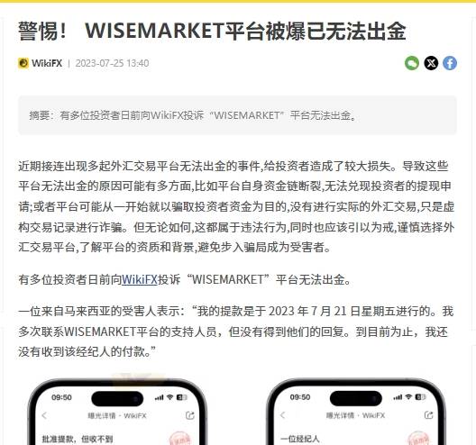 Wisemarket 3.jpg