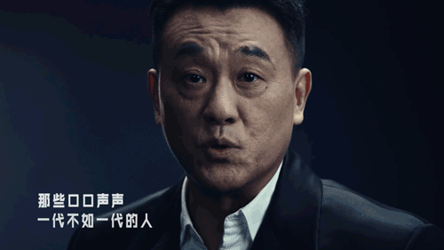 IMG_0696.gif