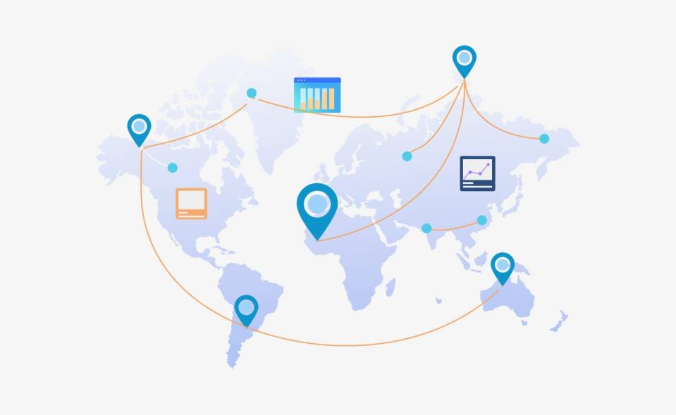 从域名到网站设计全流程 US Domain Center与WordPress建站指南, 网站制作详细教程.jpg