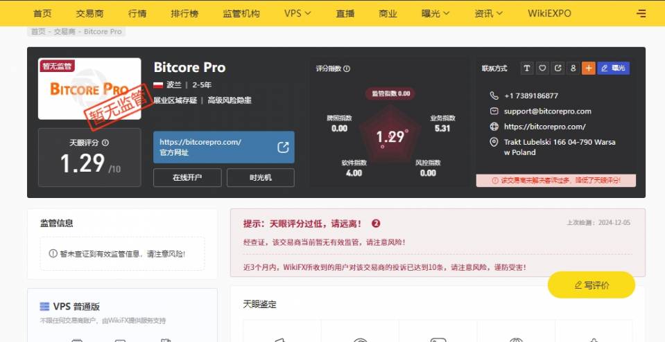 Bitcore Pro.jpg