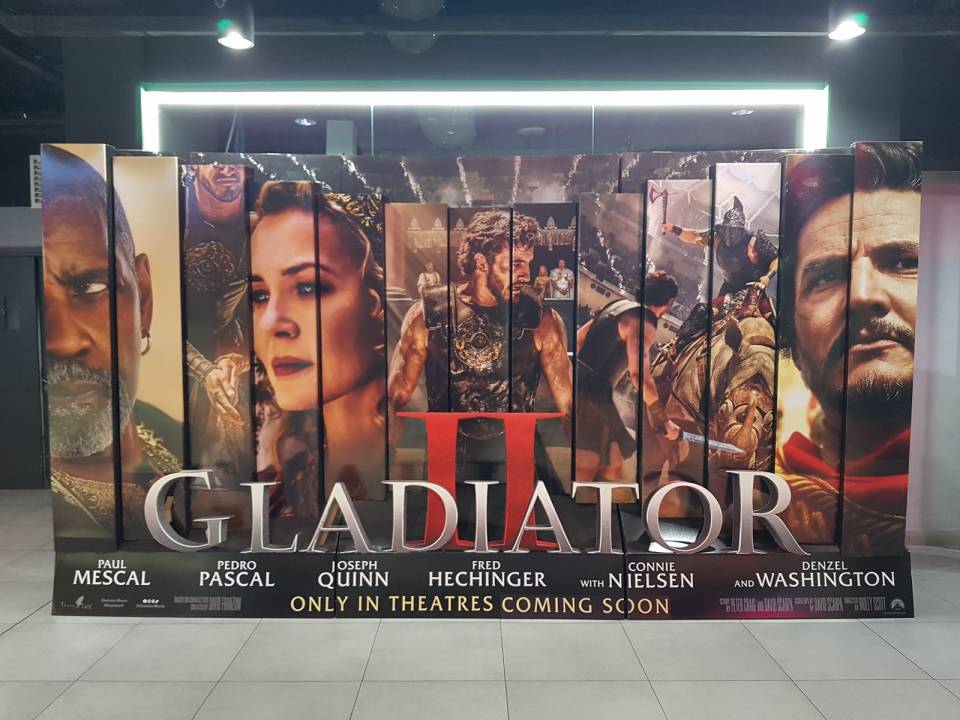 Gladiator 2.jpg