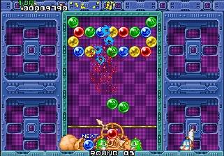 puzzle bobble.jpg