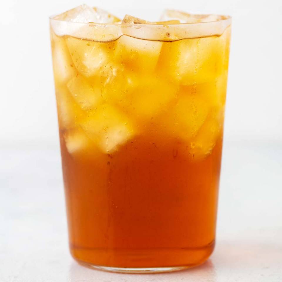 iced-black-tea-recipe.jpg