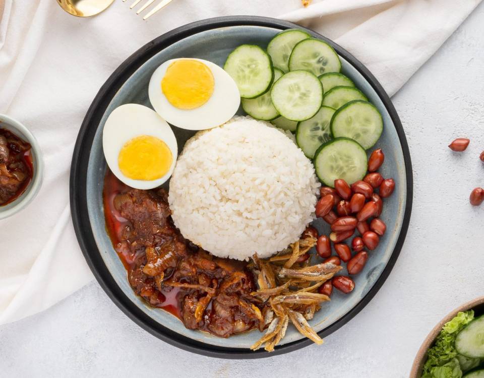 Nasi-Lemak-thumbnail-03.jpg