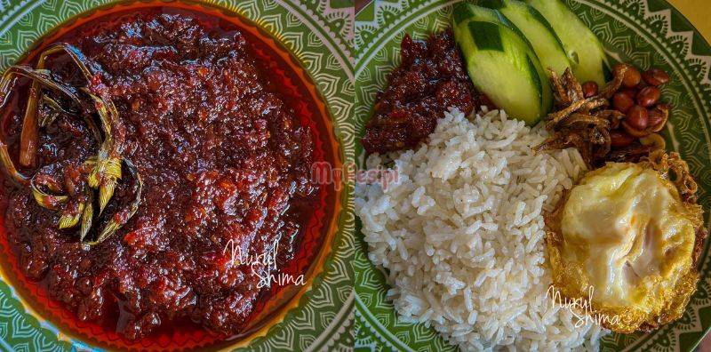 resepi-sambal-nasi-lemak-.jpg