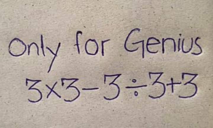 450434831_6956449361124768_1085037783313083231_n.jpg