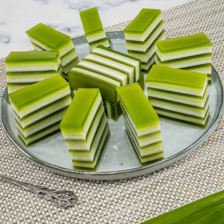 pandan-jelly-9-720x720.jpg