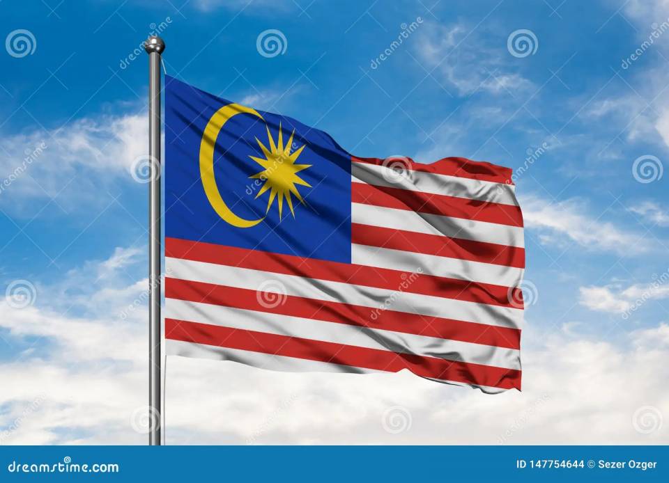 flag-malaysia-waving-wind-against-white-cloudy-blue-sky-malaysian-flag-flag-mala.jpg