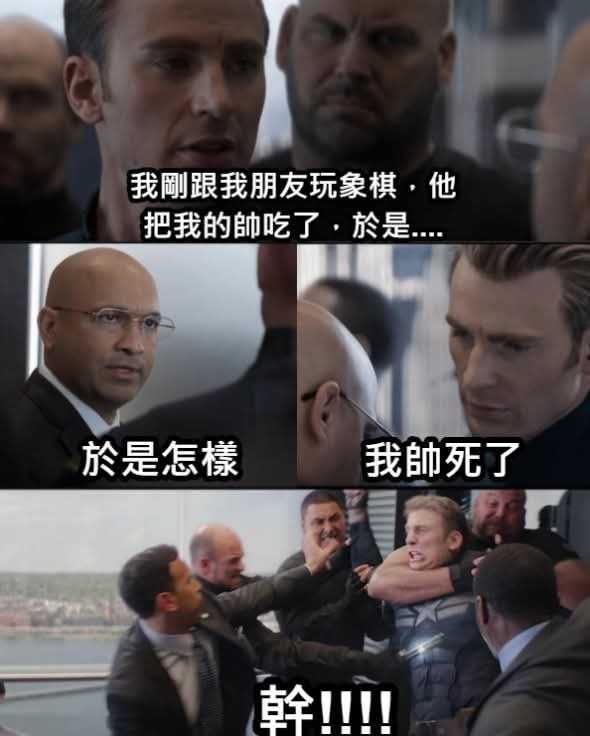 FB_IMG_1738418905646.jpg