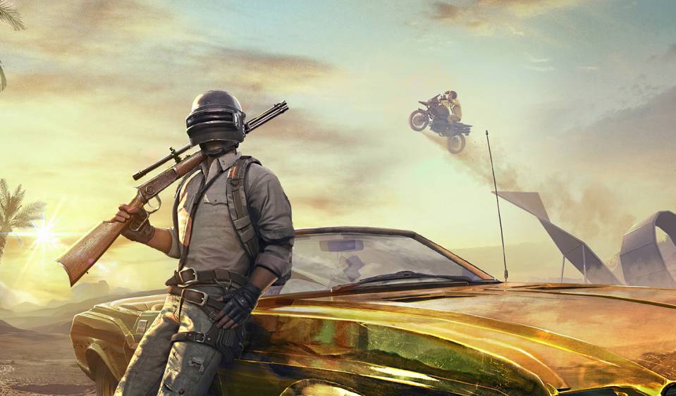 PUBG Mobile儲值 PUBG Mobile UC儲值 絕地求生手游代儲-cvpka.tw.jpg