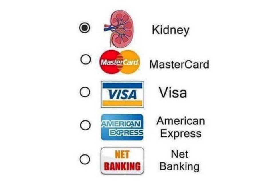 pay with kidney.jpg