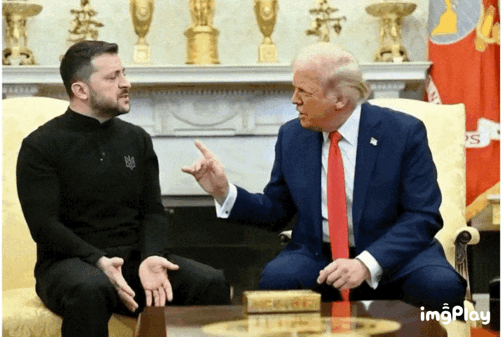 IMB_VM37yx.gif