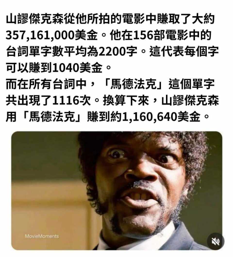 FB_IMG_1710225822808.jpg