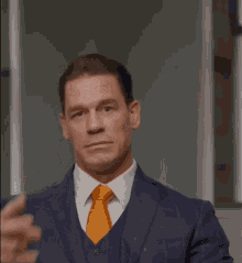 1000011203.gif