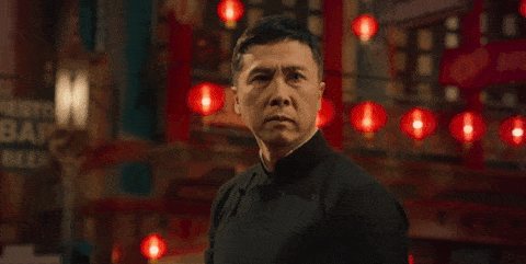 IMG_1043.gif