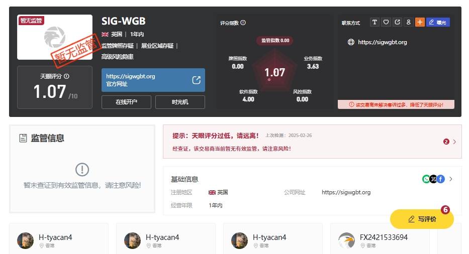 SIGWGB 2.jpg