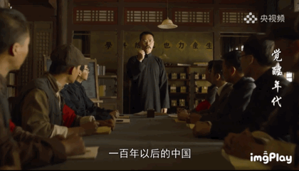 IMB_UEEZ3x.gif