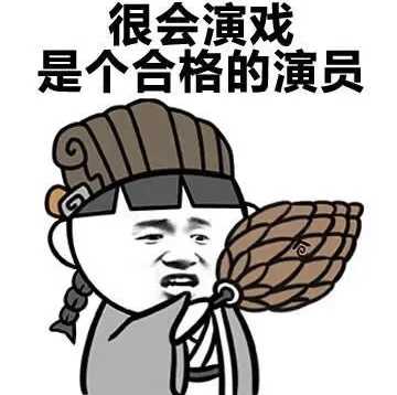 IMG_6228.jpeg