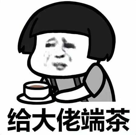 IMG_6230.jpeg