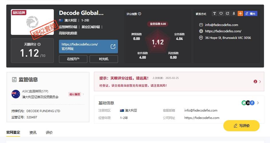 Decode Global.jpg