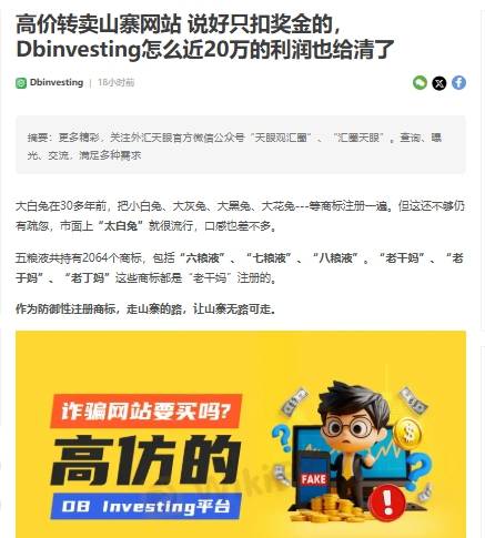 DBInvesting 4.jpg