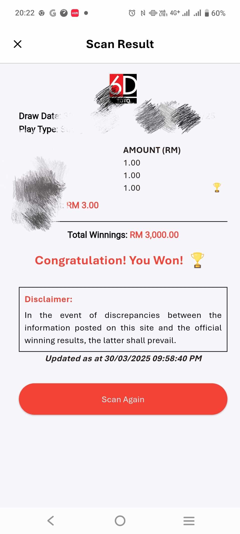 1000012673.jpg