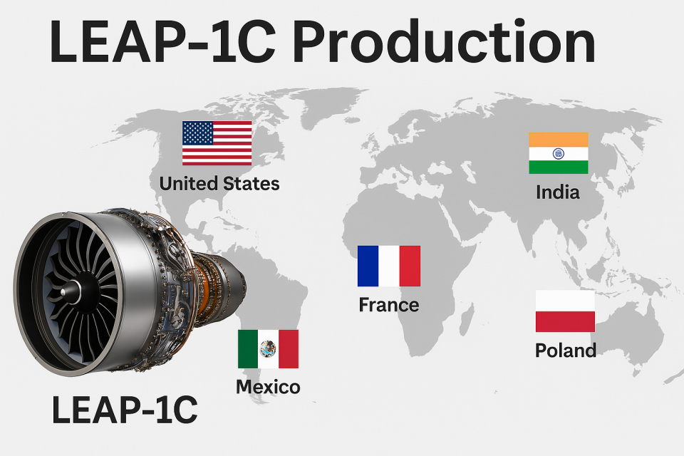 Leap 1C Parts.png