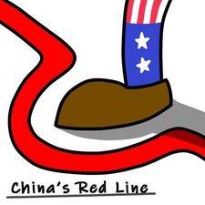 Redline.jpg