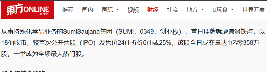 25041001.png