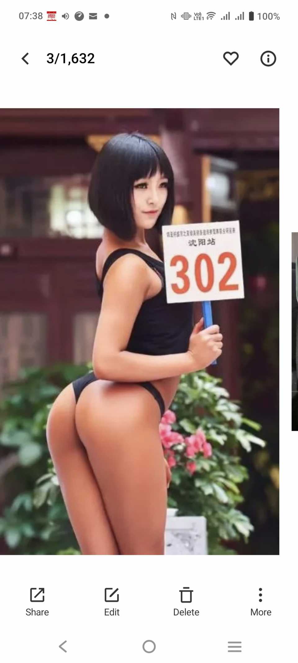 1000013627.jpg