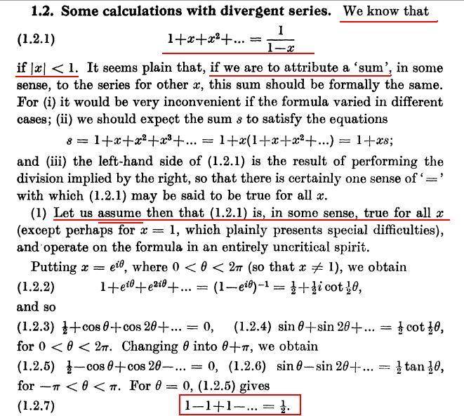 maths.jpg