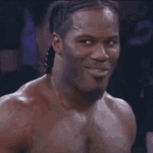 suspected-grin.gif