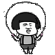 608440e906053Cb6.gif