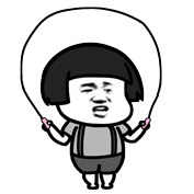 608440e906053Cb6.gif