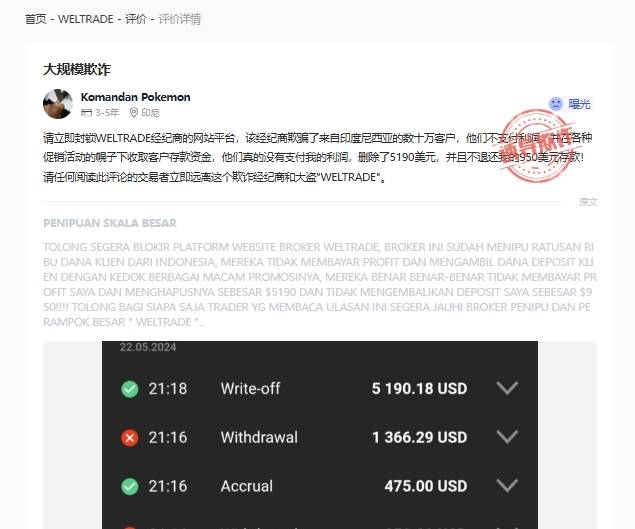 Weltrade 2.jpg