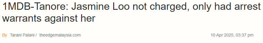 fakename.png