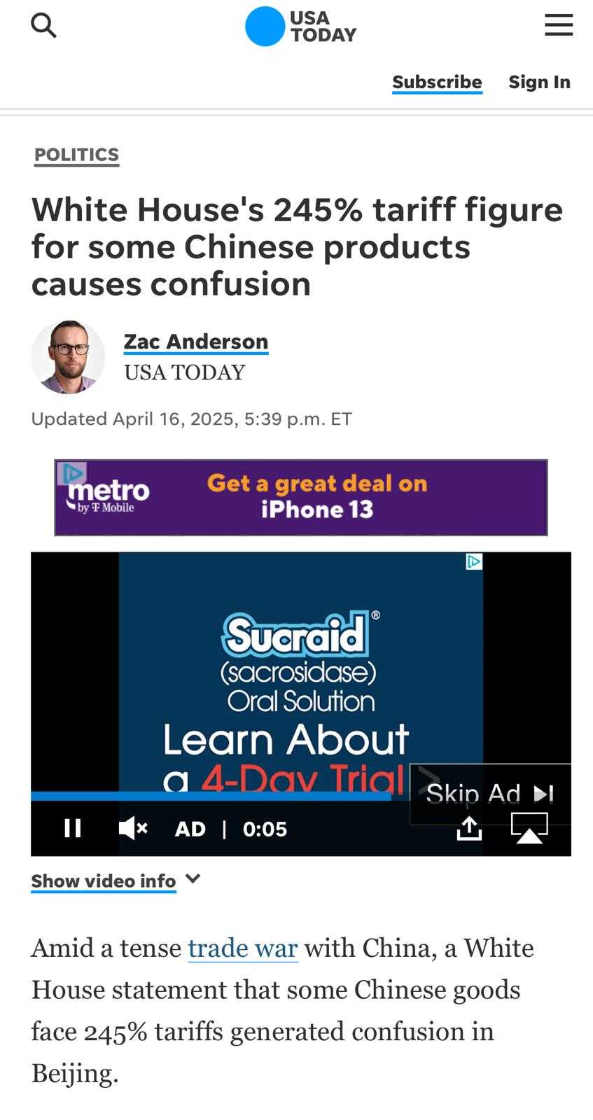 1000014173.jpg