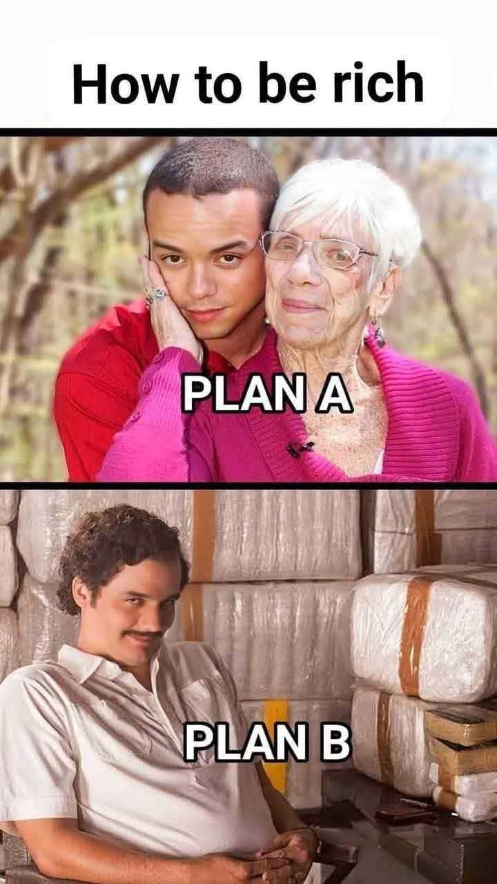 FB_IMG_1744770798305.jpg