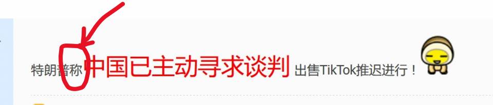稱.jpg