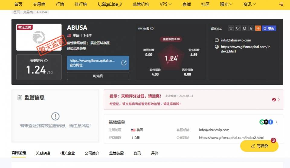 Abusa.jpg