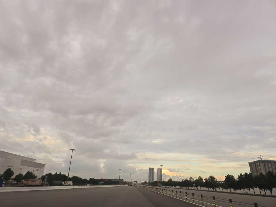 20250417_074651.jpg