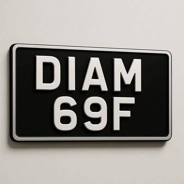 491996116_9693346914059657_3525711230587568337_n.jpg