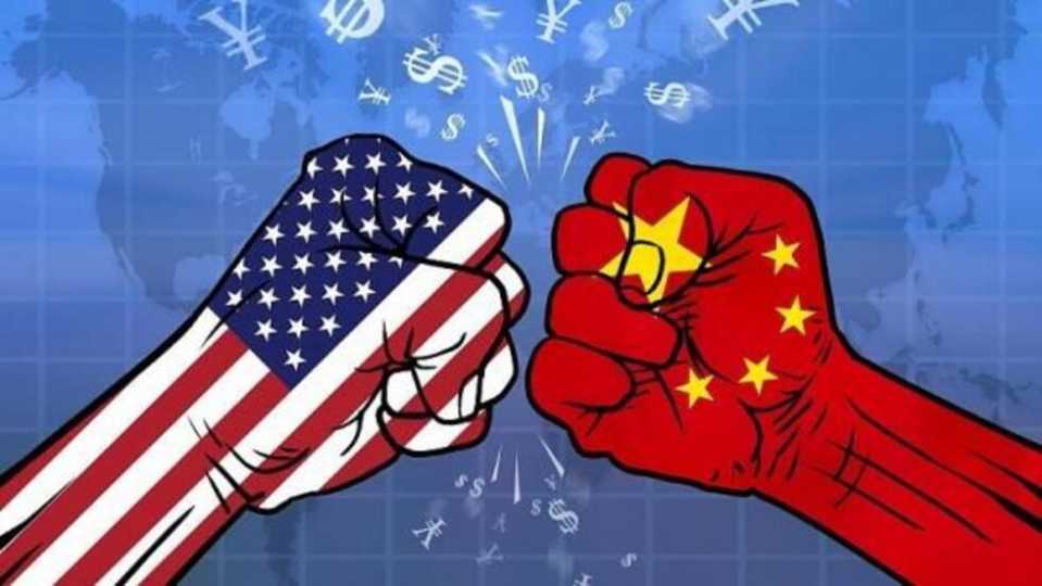 201806240119china1.jpg
