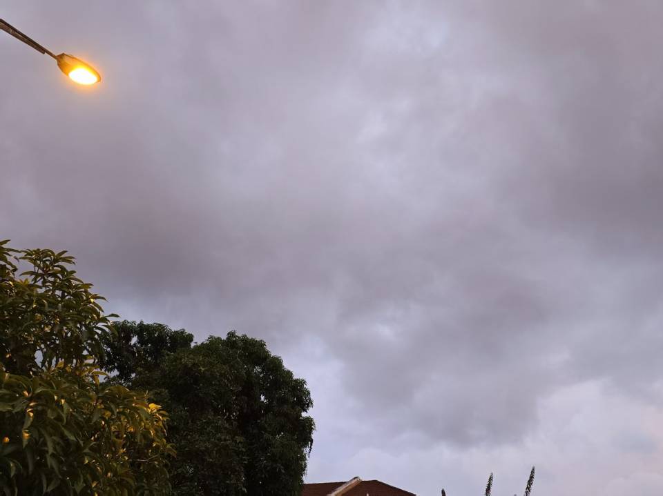 Image_20250429090519.jpg
