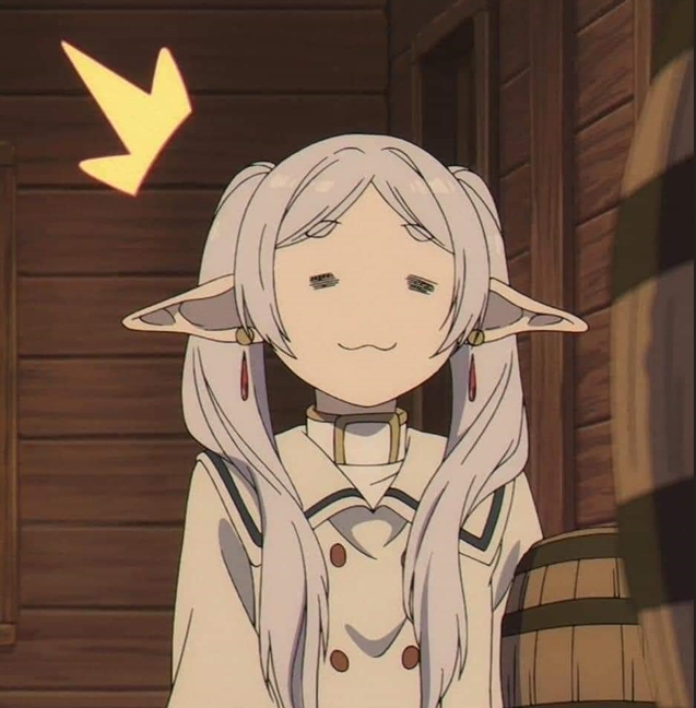 fakename.png